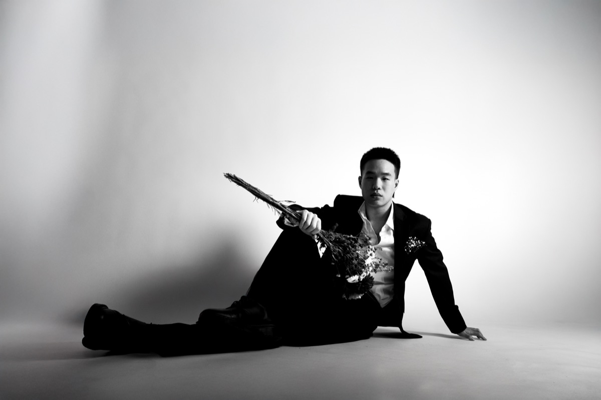 Forbes Korea Power Celebrity List