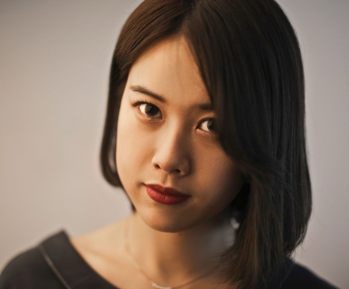 Forbes Korea Power Celebrity list