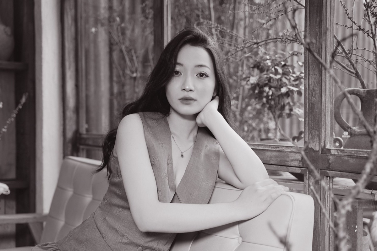 Lista de Poder de Forbes Korea com celebridades K-pop