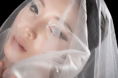 7000萬韓元案例：藝人如何量化其不可替代的價值完整指南