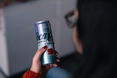 Musik-Sprache K-Pop: Genreschlüssel für Einsteiger und Fans