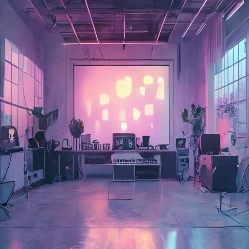 K-pop : Guide pour débuter et maîtriser les genres musicaux