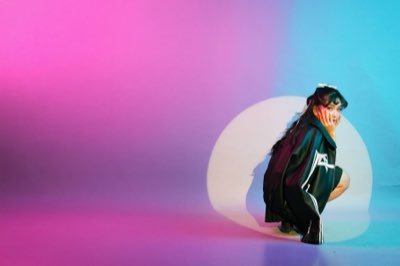 K-pop voor beginners: Vind je geluid vanaf vandaag