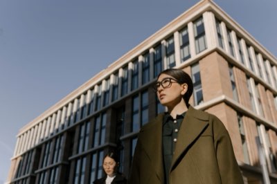 新手指南：如何從迷惘到品味，掌握 K-Pop 聽覺脈絡