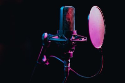 Entdecken Sie K-Pop: Ihr umfassender Leitfaden durch Genres
