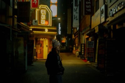K-POPの広大さを楽しむ方法：初心者向け完全ロードマップ