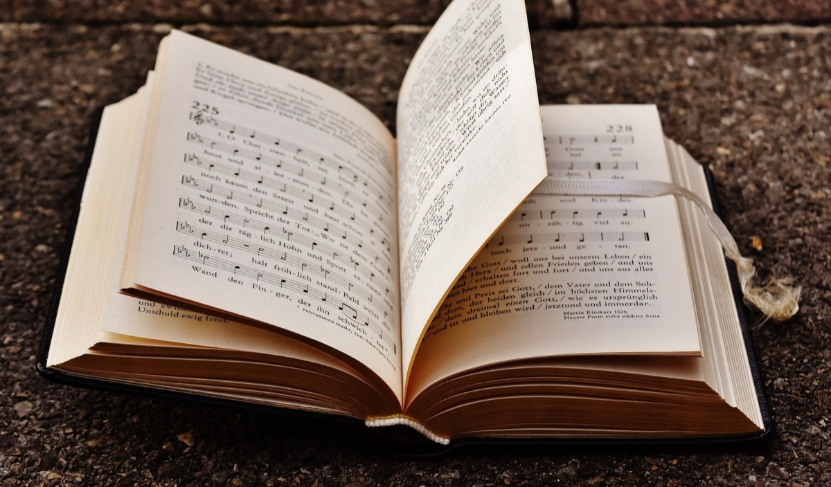 K-pop入門資訊書