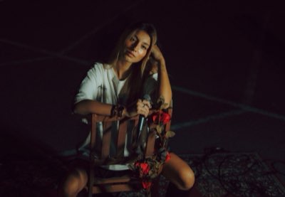 Van Korea naar Wereldwijd: De Kracht van de Solist in K-pop