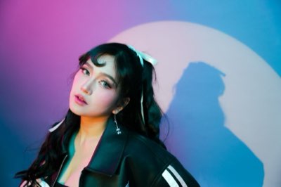 Rain: Como 1 Solista Dominou Mercados com Música e Vendas