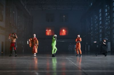 K-pop e Record: Analisi dei Successi Musicali Globali