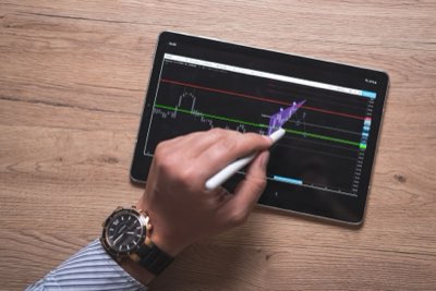 K-pop Records: Analyse van Digitale Kracht en Succesfactoren