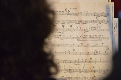 Significato K-Pop: dal suono al viaggio interiore di ogni canzone