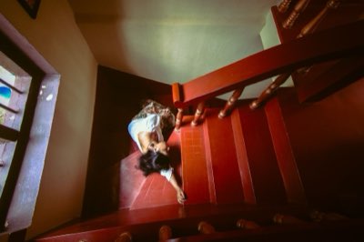 Veteranos vs. Novatos: La batalla por liderar la escena musical