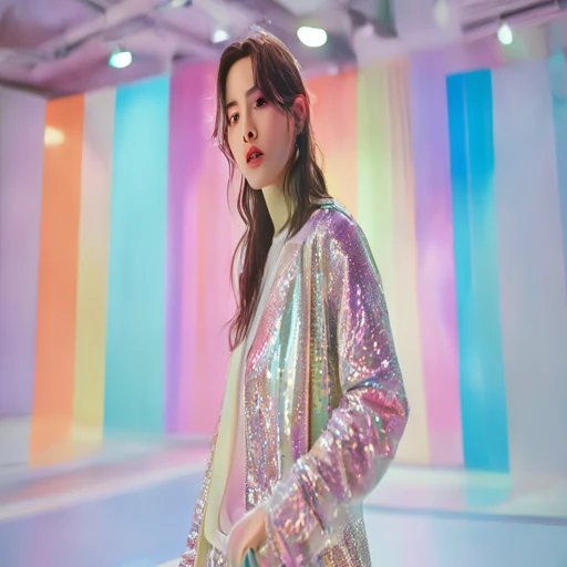 Groei K-pop: 140% Meer Streams, Mondiale Impact Nu