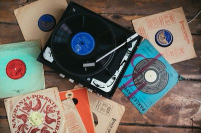 90s K-Pop: The Sound That Built Modern Global Music Today