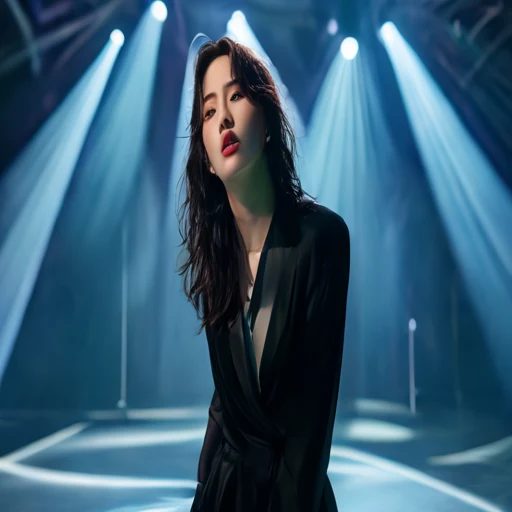 K-pop: El éxito global trasciende el idioma con emociones puras