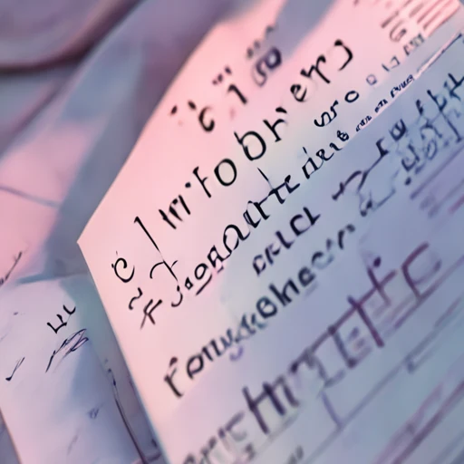Música K-pop: Como sentimentos idênticos conquistam o mundo