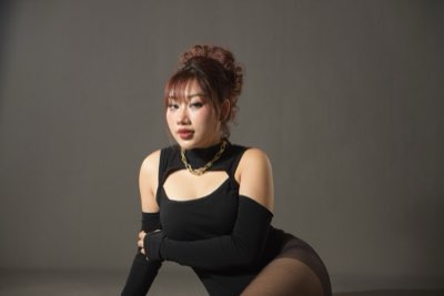 K-Pop Lyrics: Beyond Hooks to Deep Emotional Poetry