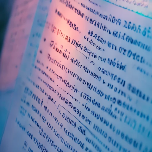 K-POPデビュー曲の使命：運命を左右する3分間の戦略的ステートメント