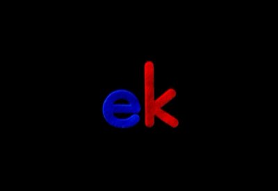 K-Pop Debüt: 3 Minuten, die ein Imperium erschaffen können