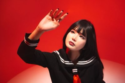Le morceau inaugural K-pop : trois minutes décisives pour sceller