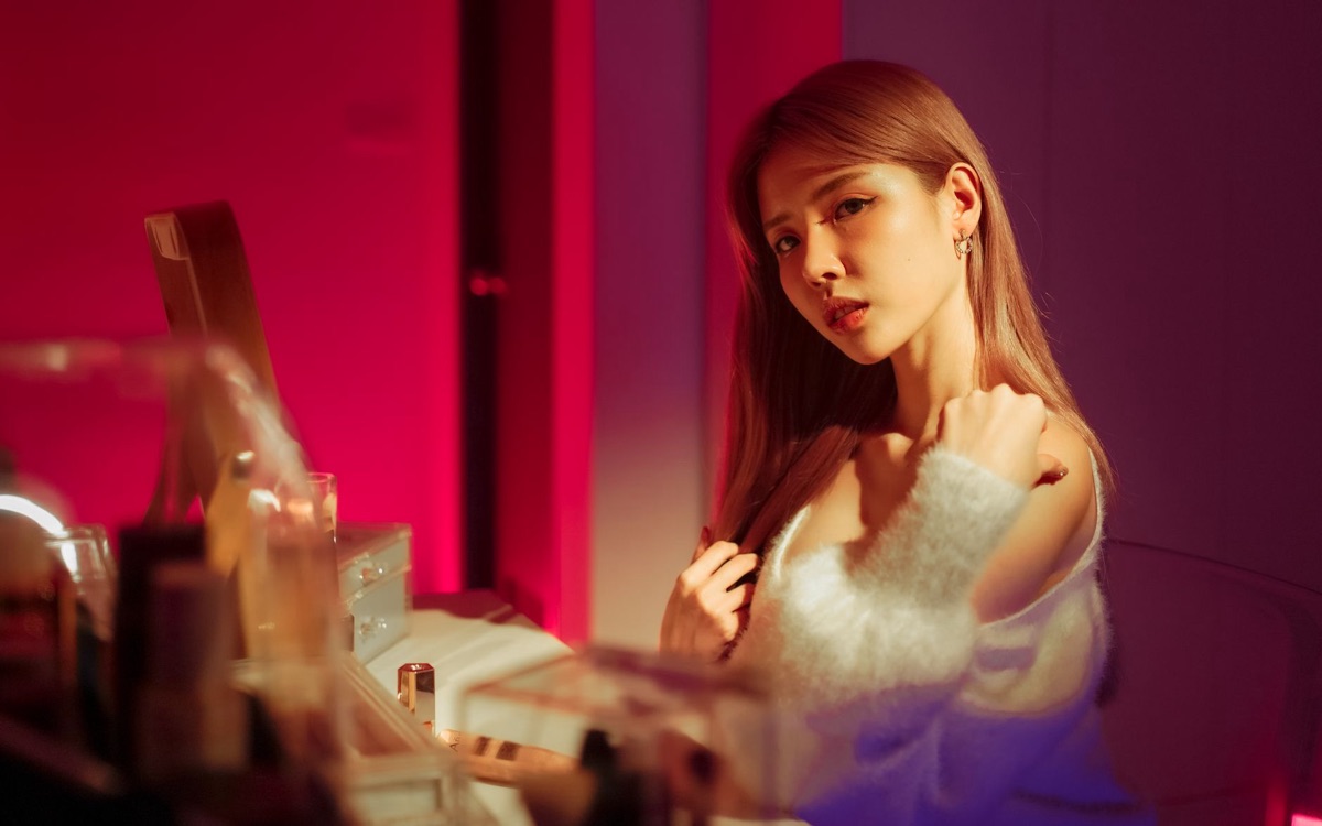 Succès K-pop : 3 minutes pour marquer les esprits mondiaux