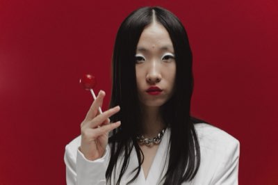 K-Pop Debutto: 3 Minuti per Definire la Tua Identità Musicale