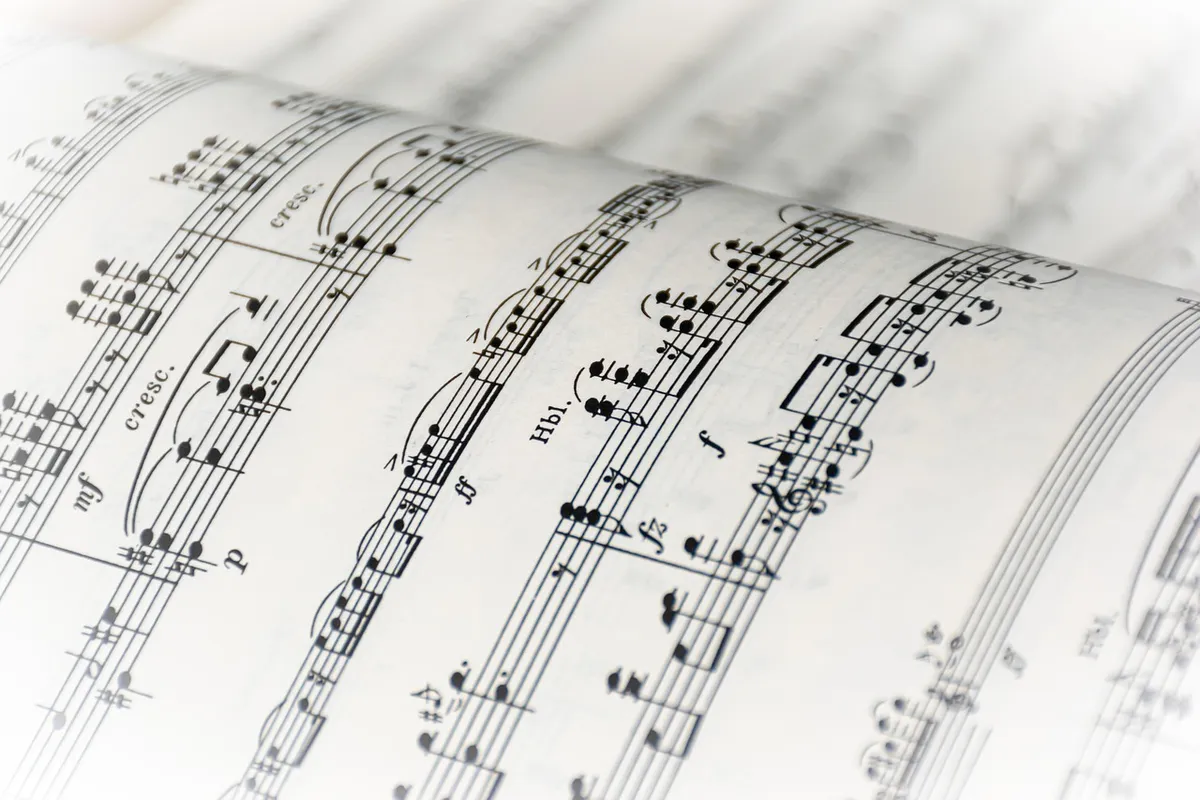 song, sheet music, music notes, notenblatt, melody, music wallpaper, sounds of music, tune, clef, classical music, legato, muse, music book, music sheet, musica