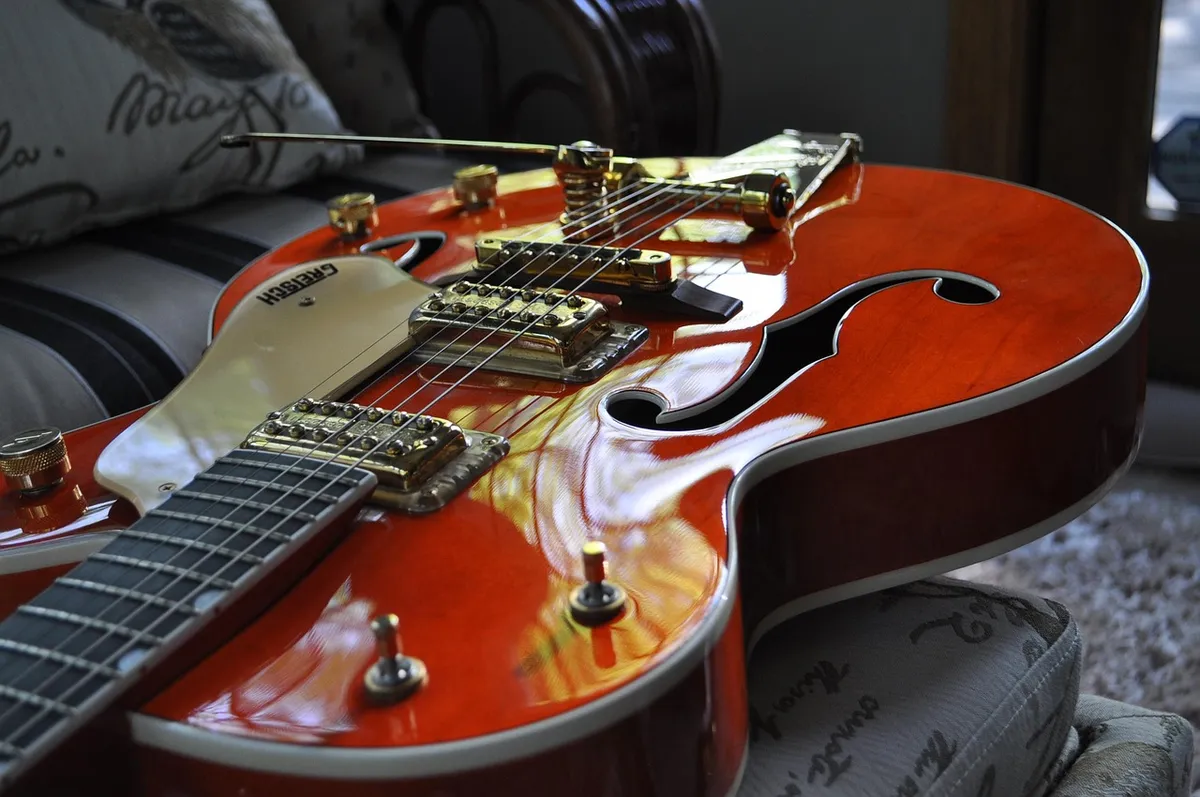 music, guitar, musician, guitarist, band, concert, instrument, song, rock, artist, young, guitar, guitar, guitar, musician, musician, musician, musician, musici